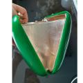 Small Product Preview Image 9