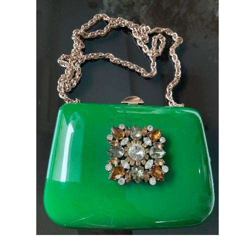 Large Product Preview Image 12