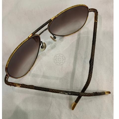 Large Product Preview Image 2