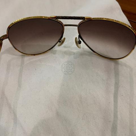 Large Product Preview Image 3
