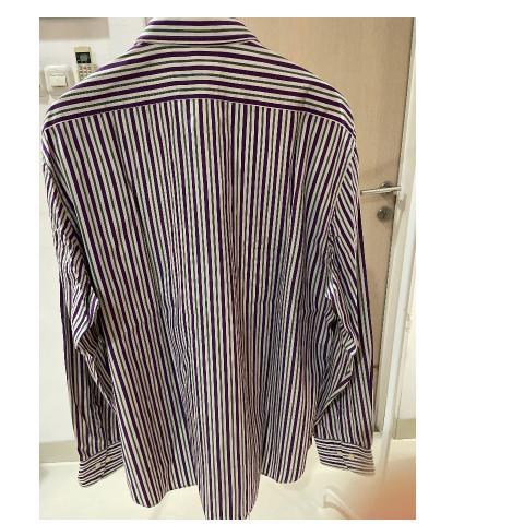Large Product Preview Image 2