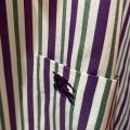 Small Product Preview Image 4