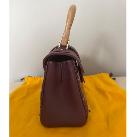Large Product Preview Image 3