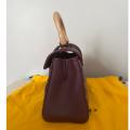 Small Product Preview Image 4