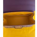 Small Product Preview Image 7