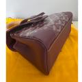 Small Product Preview Image 8