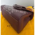 Small Product Preview Image 9