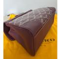 Small Product Preview Image 11