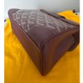 Small Product Preview Image 12