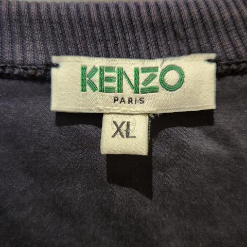 Large Product Preview Image 3