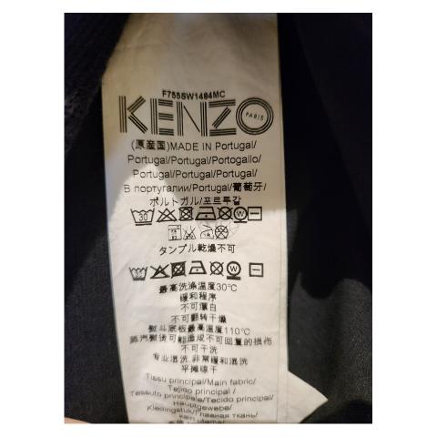 Large Product Preview Image 4