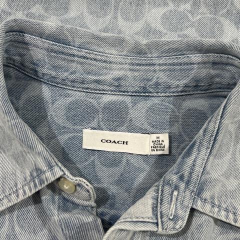 Large Product Preview Image 3