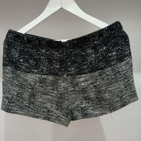Large Product Preview Image 2