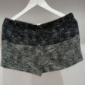 Small Product Preview Image 2