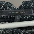 Small Product Preview Image 3