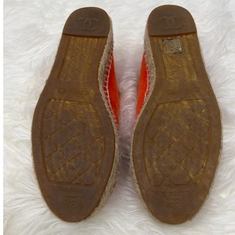 Large Product Preview Image 4