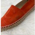 Small Product Preview Image 8