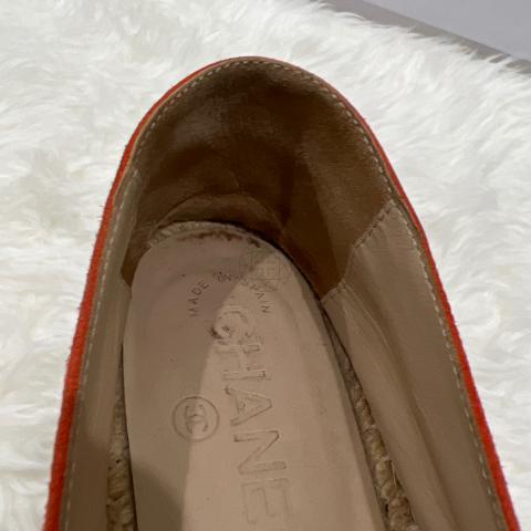Large Product Preview Image 9