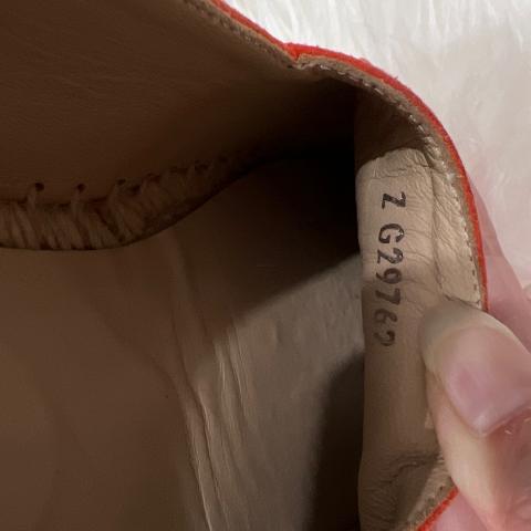 Large Product Preview Image 10