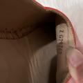 Small Product Preview Image 10