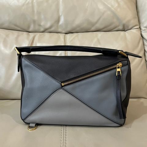 Large Product Preview Image 2
