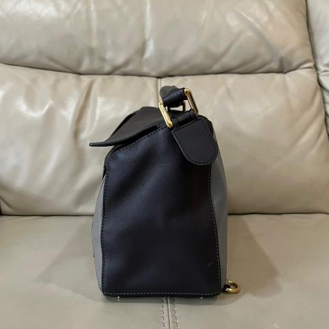 Large Product Preview Image 4