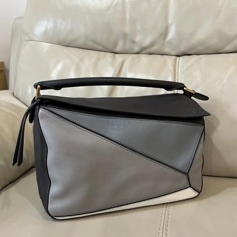 Large Product Preview Image 5