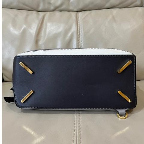 Large Product Preview Image 6