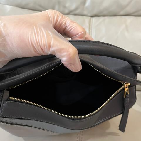 Large Product Preview Image 7