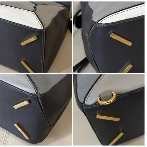 Large Product Preview Image 8