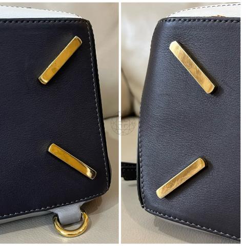 Large Product Preview Image 9