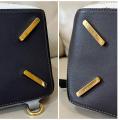 Small Product Preview Image 9