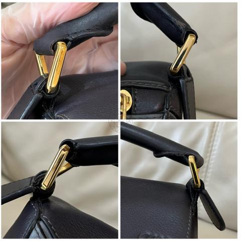 Large Product Preview Image 10