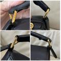 Small Product Preview Image 10