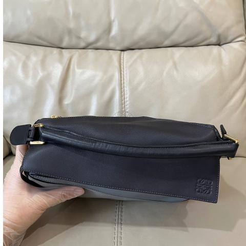 Large Product Preview Image 11