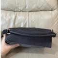 Small Product Preview Image 11