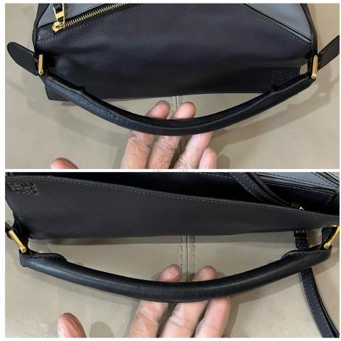 Large Product Preview Image 12