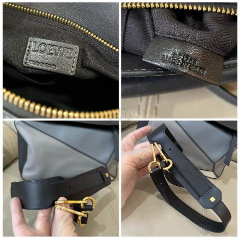 Large Product Preview Image 13