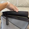 Small Product Preview Image 14