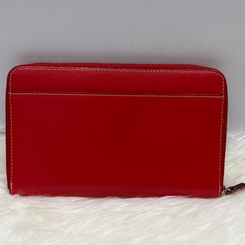 Large Product Preview Image 2