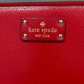 Small Product Preview Image 4