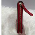 Small Product Preview Image 6