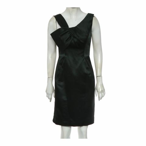 Large Product Preview Image 2