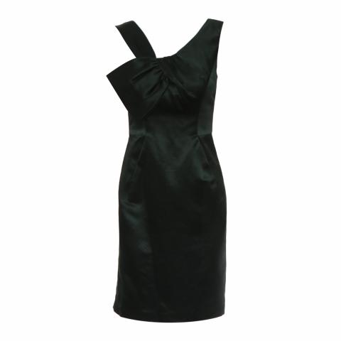 Large Product Preview Image 1