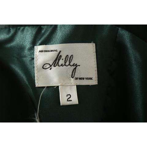 Large Product Preview Image 4