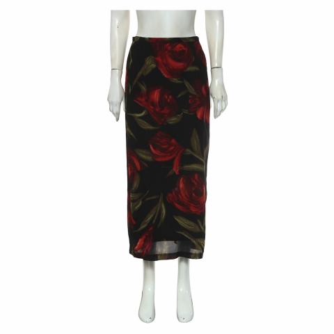 Large Product Preview Image 2