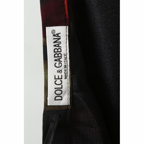 Large Product Preview Image 4
