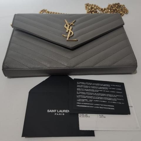Large Product Preview Image 7