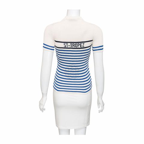 Large Product Preview Image 3