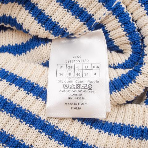 Large Product Preview Image 4